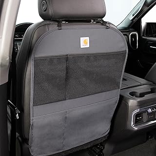 Covercraft SeatSaver Tesla Cybertruck